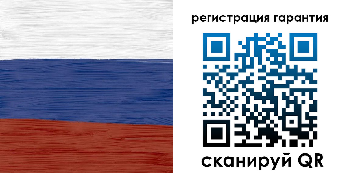 прописка для кредита в Кимовске